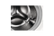 Pralka Electrolux EW9F161BP 10kg 1600obr./min