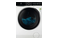 Pralka Electrolux EW9F161BP ColourCare 10kg 1600obr./min