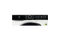 Pralka Electrolux EW9F161BP ColourCare 10kg 1600obr./min