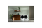 Pralka Electrolux EW9F161BP ColourCare 10kg 1600obr./min