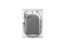 Pralka Electrolux EW9F161BP ColourCare 10kg 1600obr./min