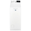 Pralka Electrolux EW6TN4262P PerfectCare 6.0kg 1150obr./min