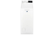 Pralka Electrolux EW6TN4262P PerfectCare 6.0kg 1150obr./min