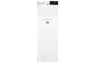 Pralka Electrolux EW6TN4262P PerfectCare 6kg 1150obr./min