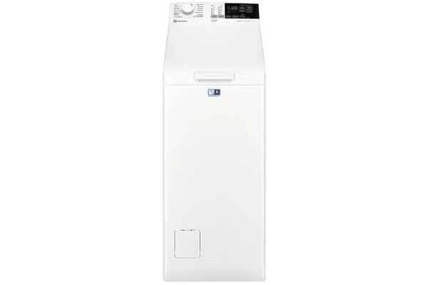 Pralka Electrolux EW6TN4262P PerfectCare 6.0kg 1150obr./min