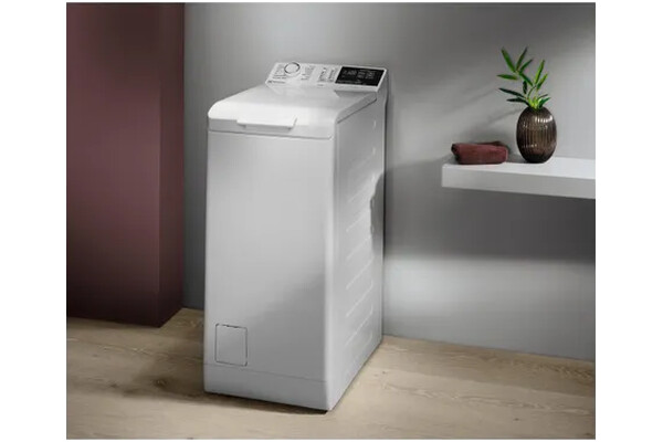 Pralka Electrolux EW6TN4262P PerfectCare 6kg 1150obr./min