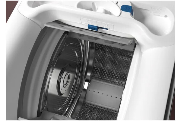 Pralka Electrolux EW6TN4262P PerfectCare 6kg 1150obr./min