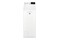 Pralka Electrolux EW6TN4262P PerfectCare 6.0kg 1150obr./min
