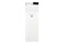Pralka Electrolux EW6TN4262P PerfectCare 6kg 1150obr./min