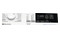 Pralka Electrolux EW6TN4262P PerfectCare 6kg 1150obr./min