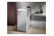 Pralka Electrolux EW6TN4262P PerfectCare 6kg 1150obr./min