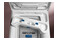 Pralka Electrolux EW6TN4262P PerfectCare 6kg 1150obr./min