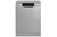 Zmywarka AMICA DFV61E6AISN