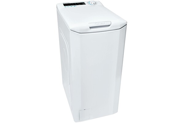 Pralka Candy CSTG48TE1S Smart 8.0kg 1400obr./min