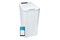 Pralka Candy CSTG48TE1S Smart 8.0kg 1400obr./min