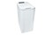 Pralka Candy CSTG48TE1S Smart 8.0kg 1400obr./min