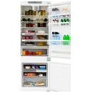Lodówka do zabudowy Whirlpool SP40802EU2