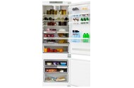 Lodówka do zabudowy Whirlpool SP40802EU2