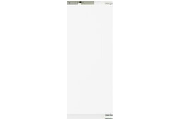 Lodówka do zabudowy Whirlpool SP40802EU2