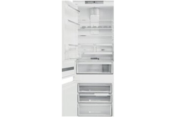 Lodówka do zabudowy Whirlpool SP40802EU2