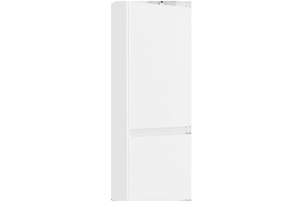 Lodówka do zabudowy Whirlpool SP40802EU2