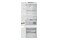 Lodówka do zabudowy Whirlpool SP40802EU2
