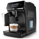 Ekspres Philips LatteGo EP2230/10 automatyczny