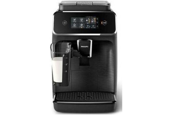 Ekspres Philips LatteGo EP2230/10 automatyczny