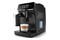 Ekspres Philips LatteGo EP2230/10 automatyczny