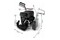 Ekspres Philips LatteGo EP2230/10 automatyczny
