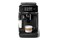 Ekspres Philips LatteGo EP2230/10 automatyczny