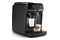 Ekspres Philips LatteGo EP2230/10 automatyczny
