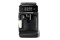 Ekspres Philips LatteGo EP2230/10 automatyczny