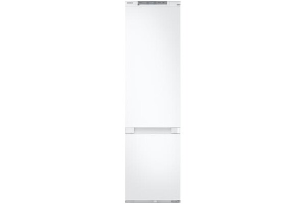 Lodówka do zabudowy Samsung BRB30600FWW