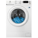 Pralka Electrolux EW6SN0506OP 6.0kg 1000obr./min