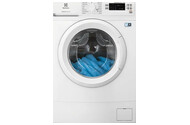 Pralka Electrolux EW6SN0506OP SENSICare 6.0kg 1000obr./min