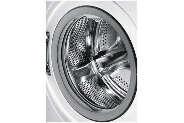 Pralka Electrolux EW6SN0506OP SENSICare 6.0kg 1000obr./min