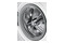 Pralka Electrolux EW6SN0506OP SENSICare 6.0kg 1000obr./min