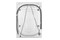 Pralka Electrolux EW6SN0506OP SENSICare 6.0kg 1000obr./min