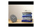 Pralka Electrolux EW6SN0506OP SENSICare 6.0kg 1000obr./min