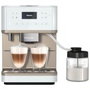 Ekspres MIELE MilkPerfection CM6360 automatyczny
