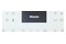 Ekspres MIELE MilkPerfection CM6360 automatyczny czarno-srebrny