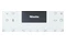 Ekspres MIELE MilkPerfection CM6360 automatyczny czarno-srebrny