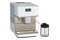 Ekspres MIELE MilkPerfection CM6360 automatyczny czarno-srebrny