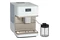 Ekspres MIELE MilkPerfection CM6360 automatyczny czarno-srebrny