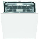 Zmywarka do zabudowy Gorenje GV673C62