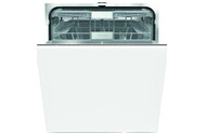 Zmywarka do zabudowy Gorenje GV673C62