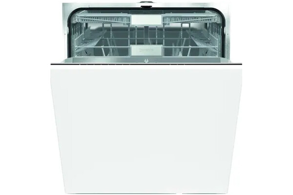 Zmywarka do zabudowy Gorenje GV673C62