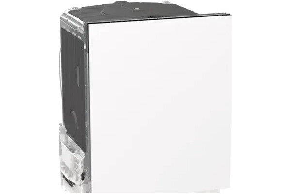 Zmywarka do zabudowy Gorenje GV673C62