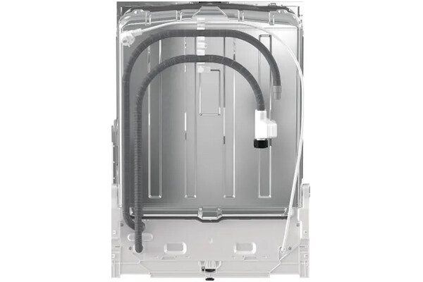 Zmywarka do zabudowy Gorenje GV673C62